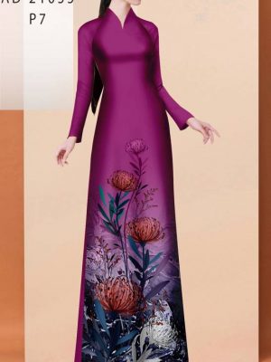 1623732999 192 vai ao dai mau moi dep nhat (17)